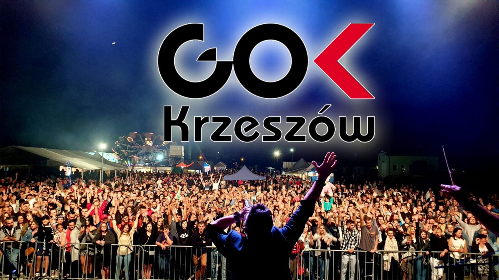 “Powidlaki 2021” – fotorelacja GOK Krzeszów